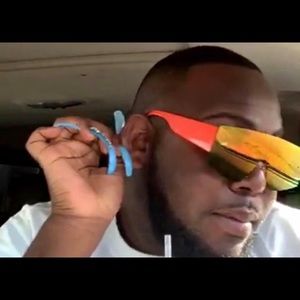 Meet your Posher, Summer